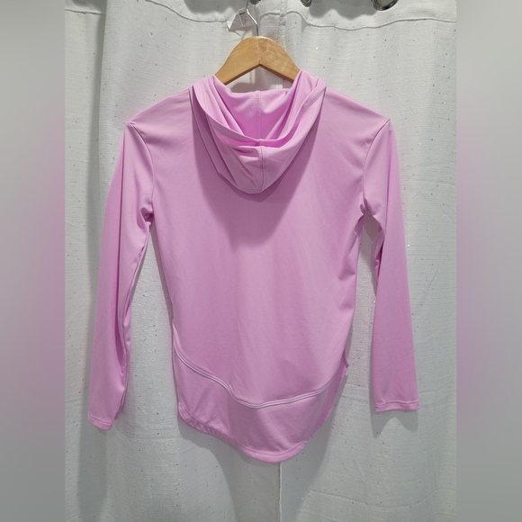 UNDERARMOUR YMD GIRLS - Picture 2 of 7